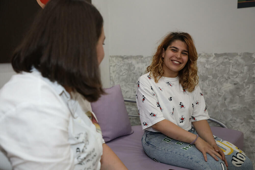 Kiki je najviše nastupala na takmičenjima i plasman je uvek bio dobar, uglavnom prva mesta