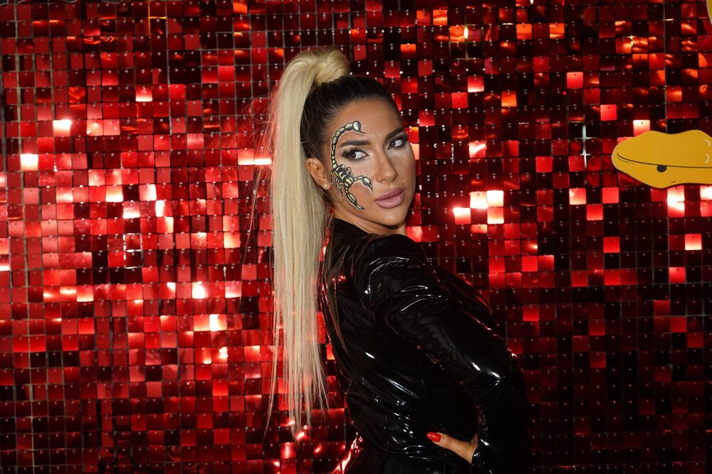 Jovana Jeremić žestoko osudili Selmu Bajrami