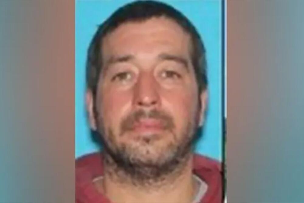 MASOVNOG UBICU IZ MEJNA JOŠ NISU PRONAŠLI, A MOŽDA NI NEĆE?! "Zaista dobro poznaje tu..."