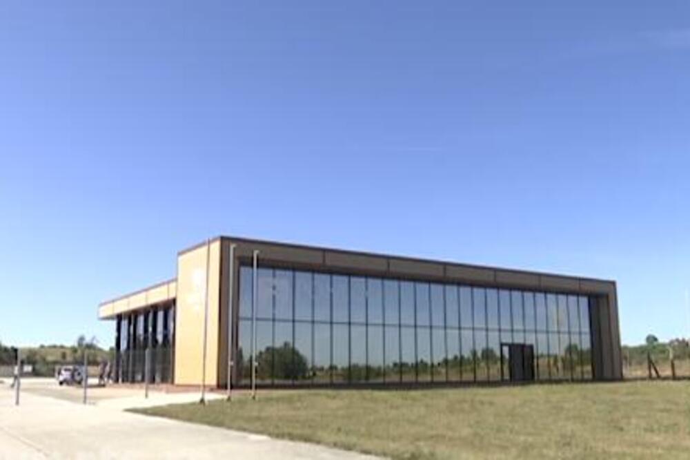 ZLATIBOR DOBIJA AERODROM! Evo na kom mestu će se graditi i za koje AVIONE