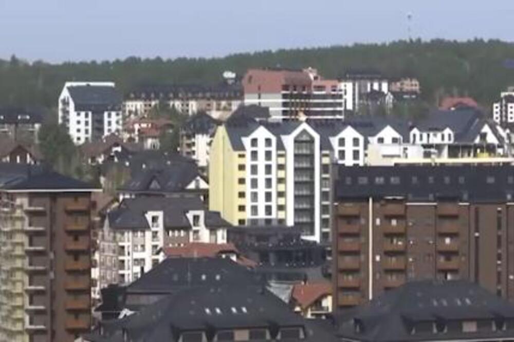 APARTMANI NA SRPSKIM PLANIMA KAO SUVO ZLATO: Evo koliko košta KVADRAT, idu kao "ALVA"!
