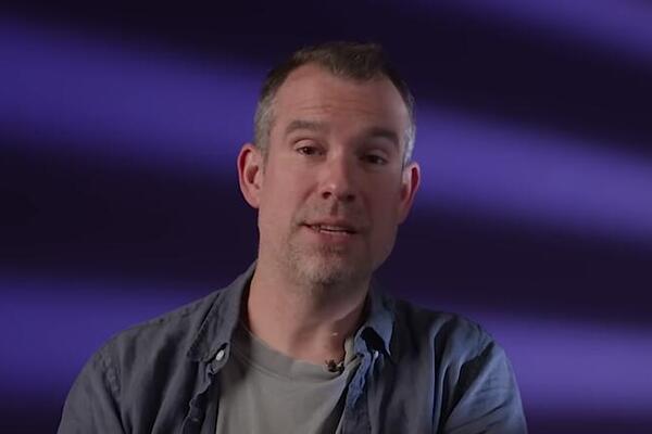 POZNATI DOKTOR OTKRIO KOJA HRANA IZAZIVA VIŠE SMRTI NEGO PUŠENJE: Najgora je, JEO SAM JE a onda...