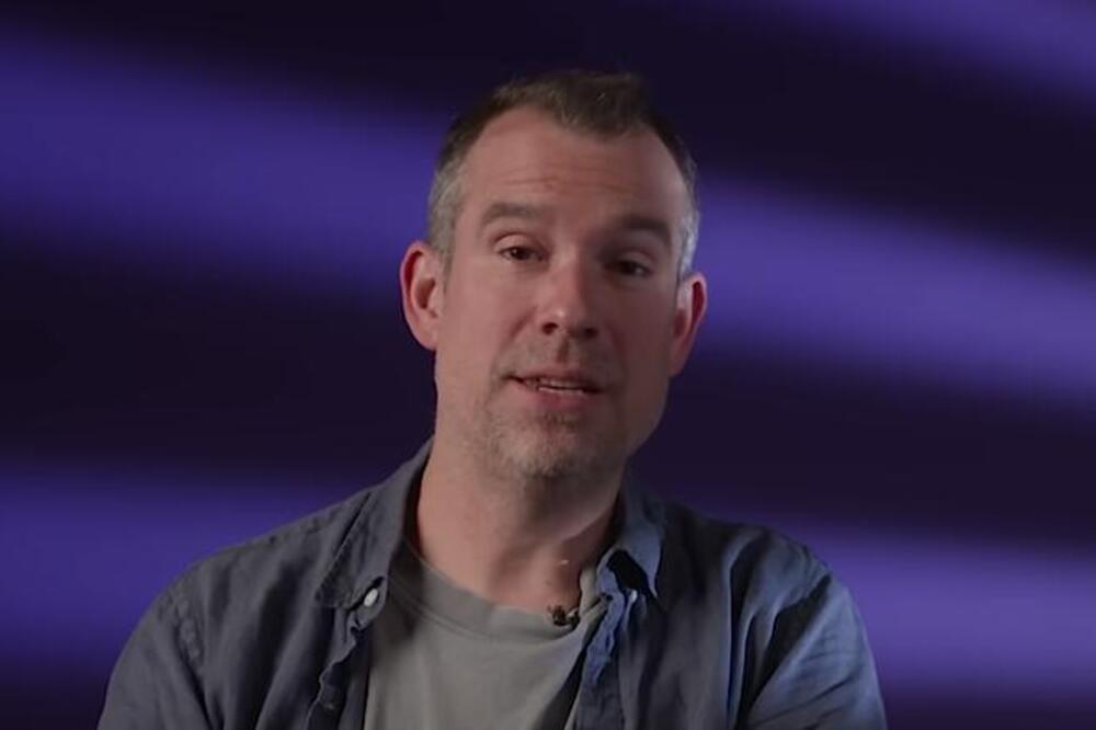 POZNATI DOKTOR OTKRIO KOJA HRANA IZAZIVA VIŠE SMRTI NEGO PUŠENJE: Najgora je, JEO SAM JE a onda...