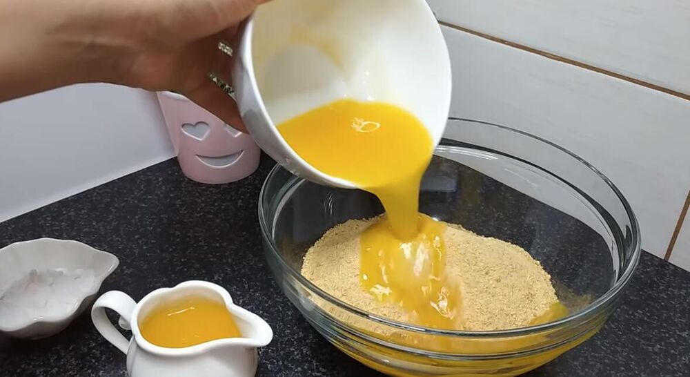 Spremanje posnih košnica sa plazmom