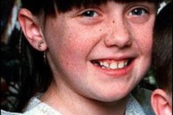 EVO KO JE BILA DEVOJČICA AMBER PO KOJOJ JE NASTAO SISTEM AMBER ALERT: Slučaj koji izaziva JEZU i dan danas