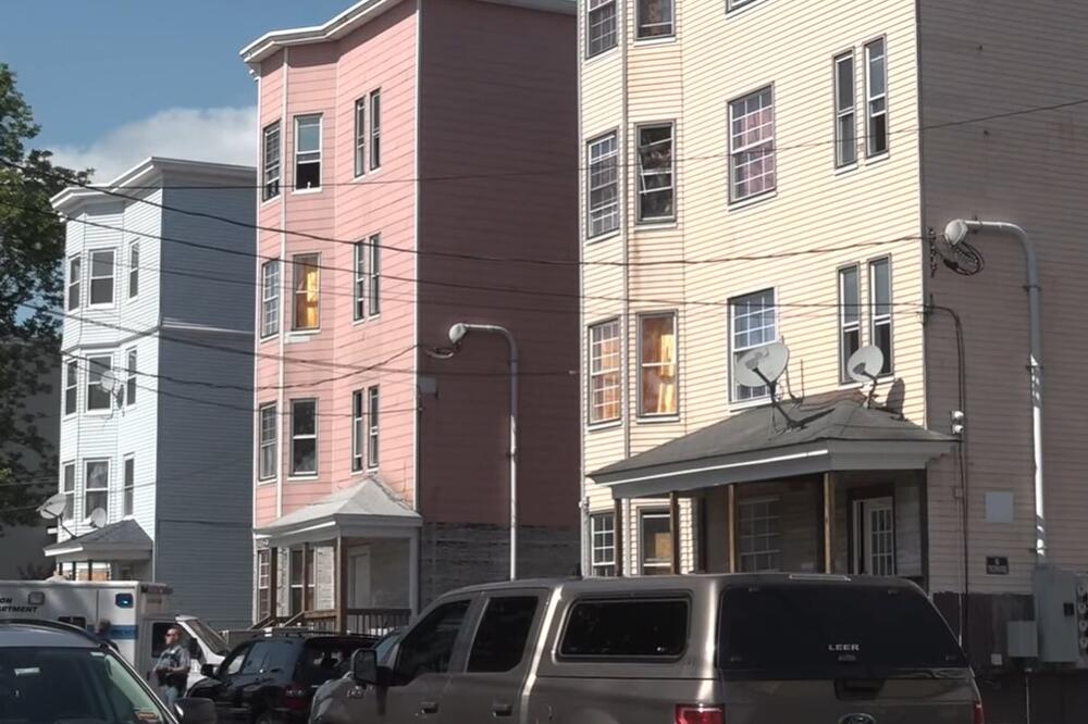 EVO PO ČEMU JE POZNAT GRAD U KOME JE MASOVNI UBICA NAPRAVIO KRVOPROLIĆE: Na jedno nisu navikli, glasio je za...