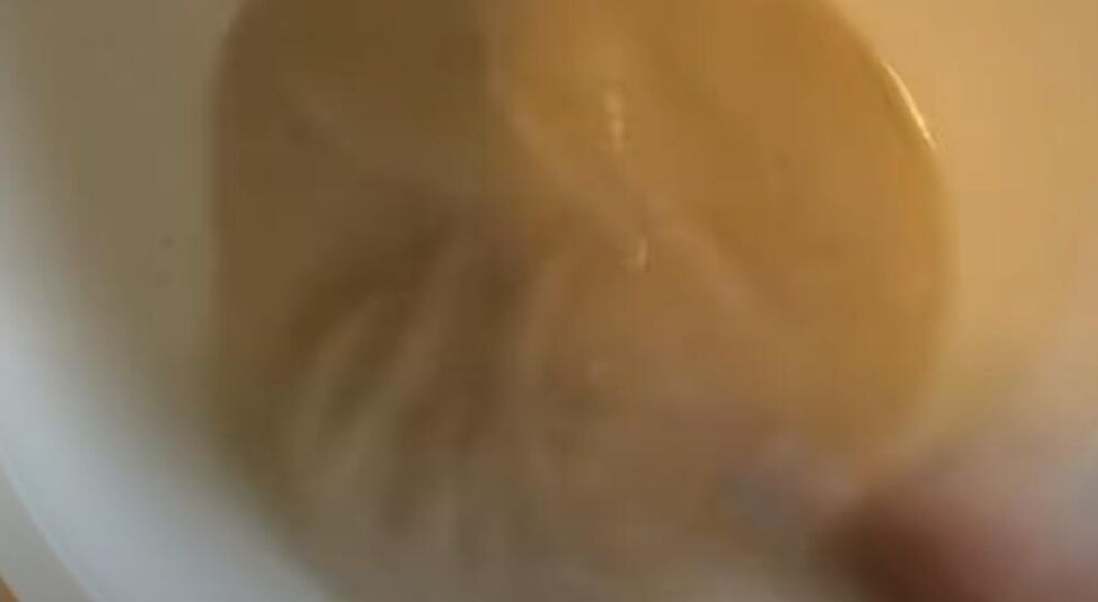 Smesa za kiflice sa sirom