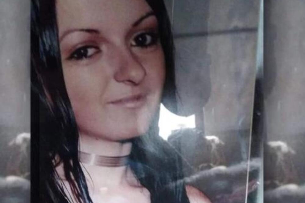 OGLASILA SE MAJKA SANELE KOJOJ SE GUBI TRAG: Otkrila nove DETALJE, tvrdi da ovde treba tražiti RAZLOGE NESTANKA