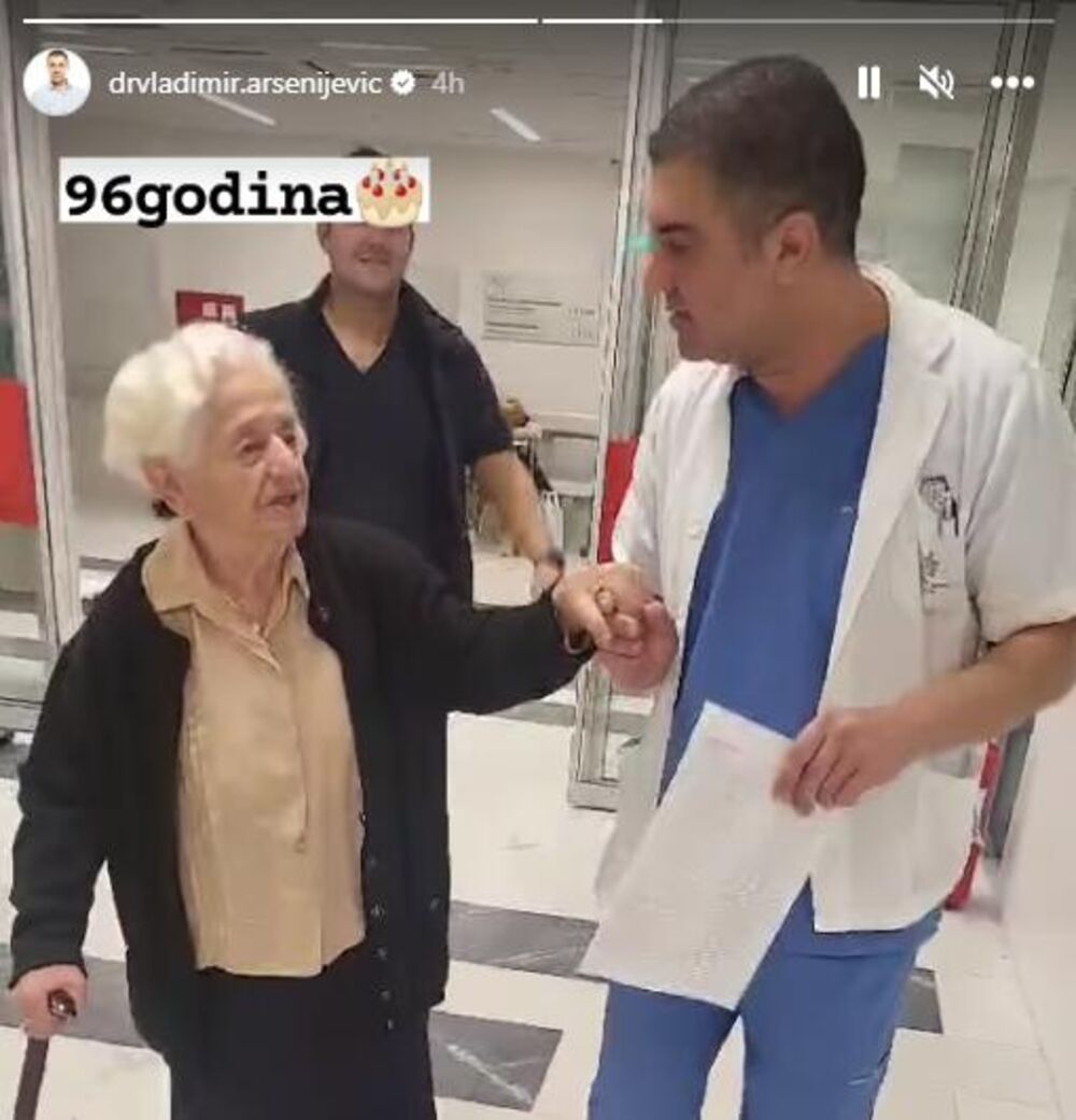 Vladimir Arsenijević