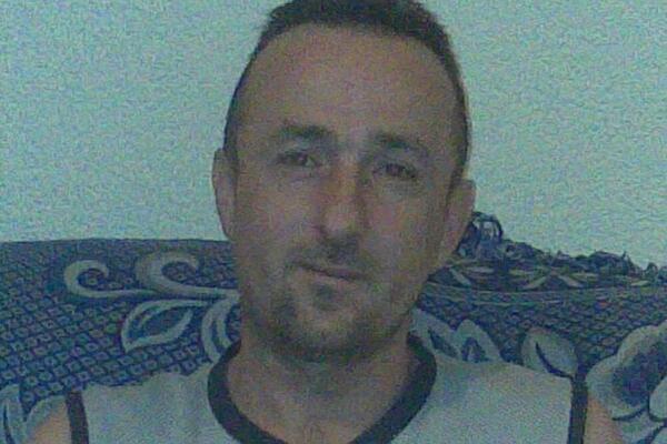 MISTERIOZNI NESTANAK MOLERA IZ BRODAREVA: Već deset meseci ga nema, a jedna stvar posebno ZABRINJAVA