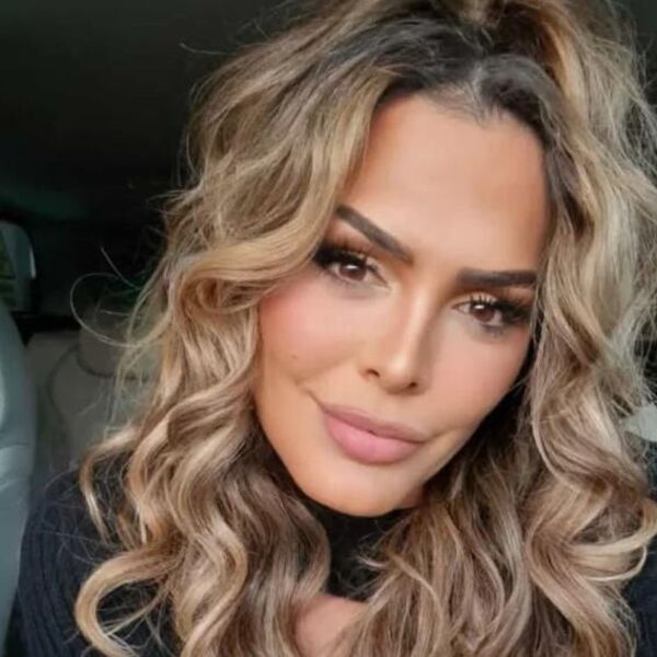 VODITELJKA ODVELA FUDBALERA KUĆI PA SE ŠOKIRALA: "Super telo, strastveno bacanje na kauč, a onda... I to ZA LICE!"