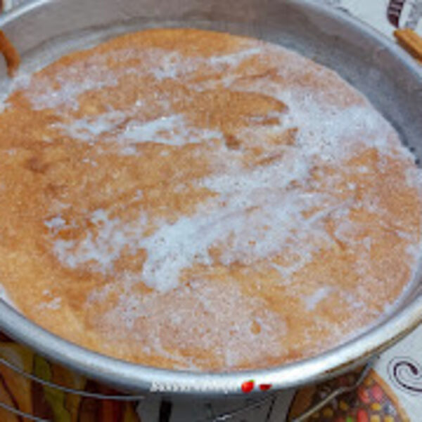 Jugosloveni su ih tamanili, a danas su na ove poslastice zaboravili mnogi: Lako se spremaju i osvajaju ukusom