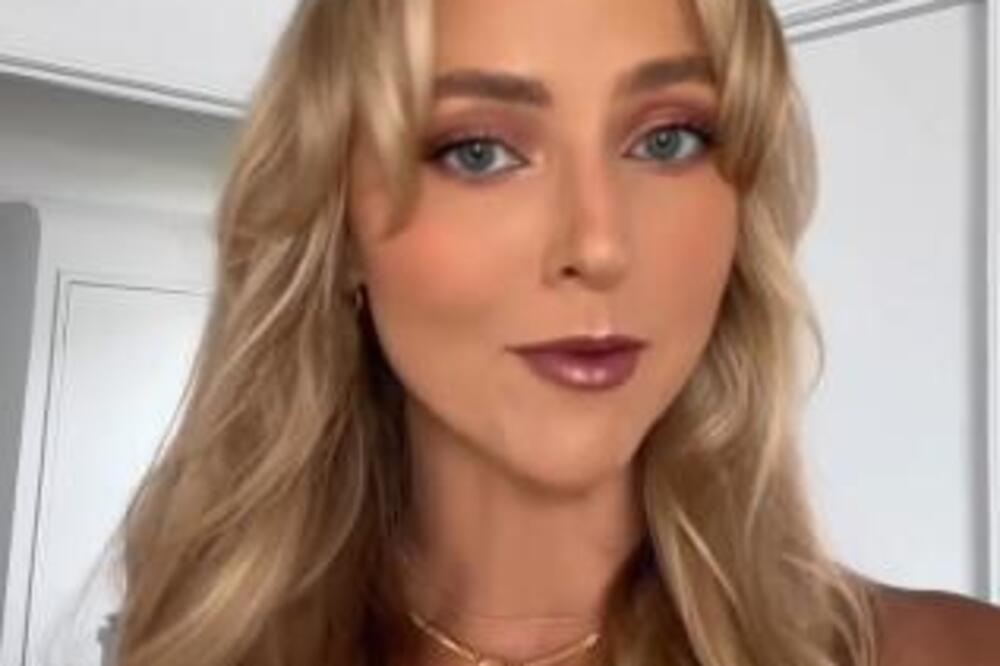 SPAVALA SA 300 LJUDI U SVOM ŽIVOTU I NE NAMERAVA DA STANE: Evo kako je na to reagovala ''STALNA MUŠTERIJA'' (VIDEO)