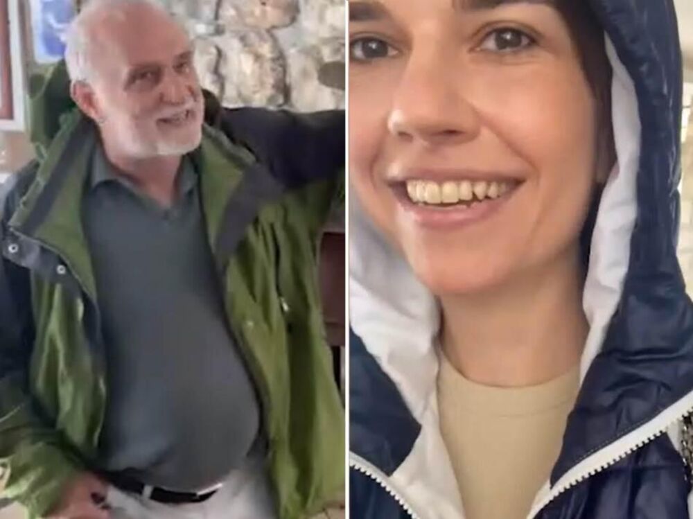 Malo ko zna za ovaj snimak