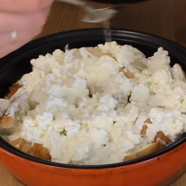 Ovako stare Bugarke prave najsočniju poparu! Obavezno dodaju 2 sastojka za još bolji ukus koji vraća u detinjstvo