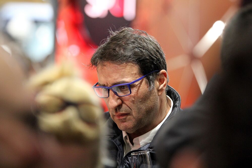 Maša Memedović ponovo dokazala šta znači lepo i korisno