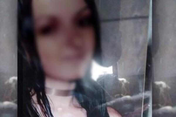 POSLE ČETIRI DANA PRONAĐENA MAJKA ČETVORO DECE IZ NIŠA! Oglasila se njena sestra