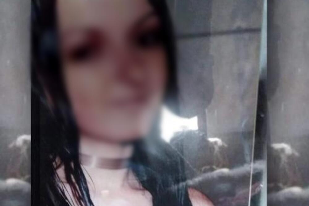 POSLE ČETIRI DANA PRONAĐENA MAJKA ČETVORO DECE IZ NIŠA! Oglasila se njena sestra