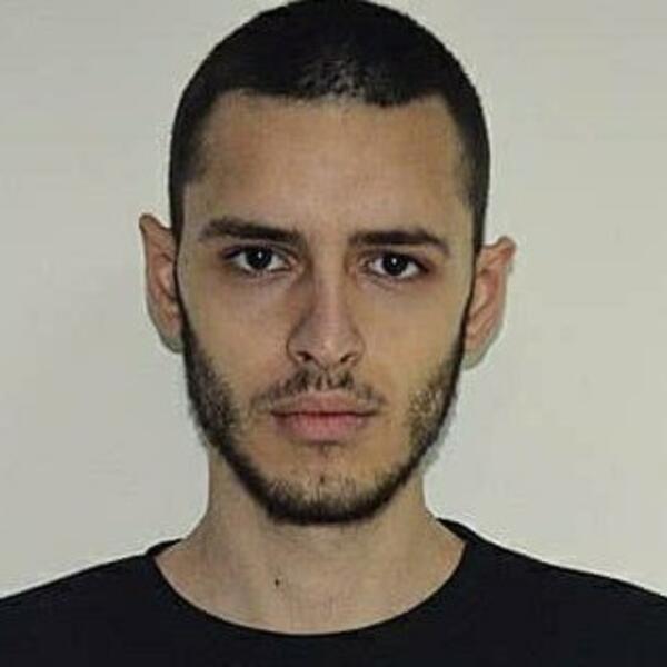 Vasilije Kićanović