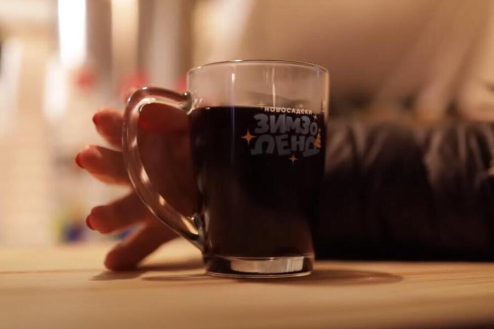 ZNAMO MESTO ZA NAJBOLJE ZIMSKE USPOMENE: Ovde možete doživeti AUTENTIČNO ISKUSTVO kao iz BOŽIĆNIH FILMOVA! (FOTO)