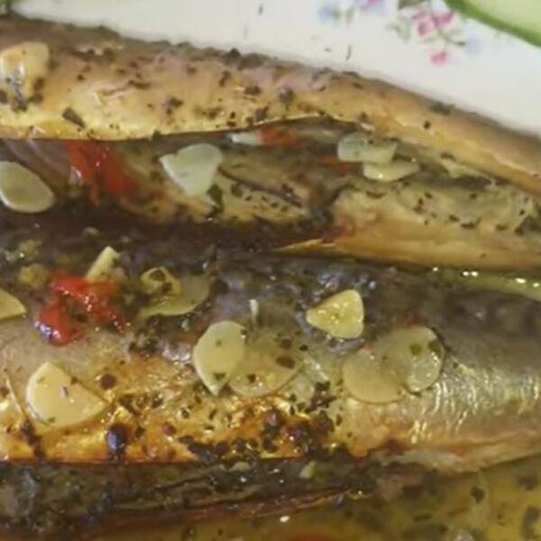Riba koji svi imamo, povlači se iz prodaje: Ako je imate, bacite je, momentalno