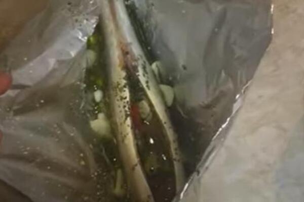 Hitno upozorenje za potrošače, proverite svoje frižidere! U skuši pronađena opasna supstanca, odmah je povučena