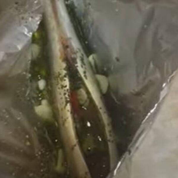 Hitno upozorenje za potrošače, proverite svoje frižidere! U skuši pronađena opasna supstanca, odmah je povučena