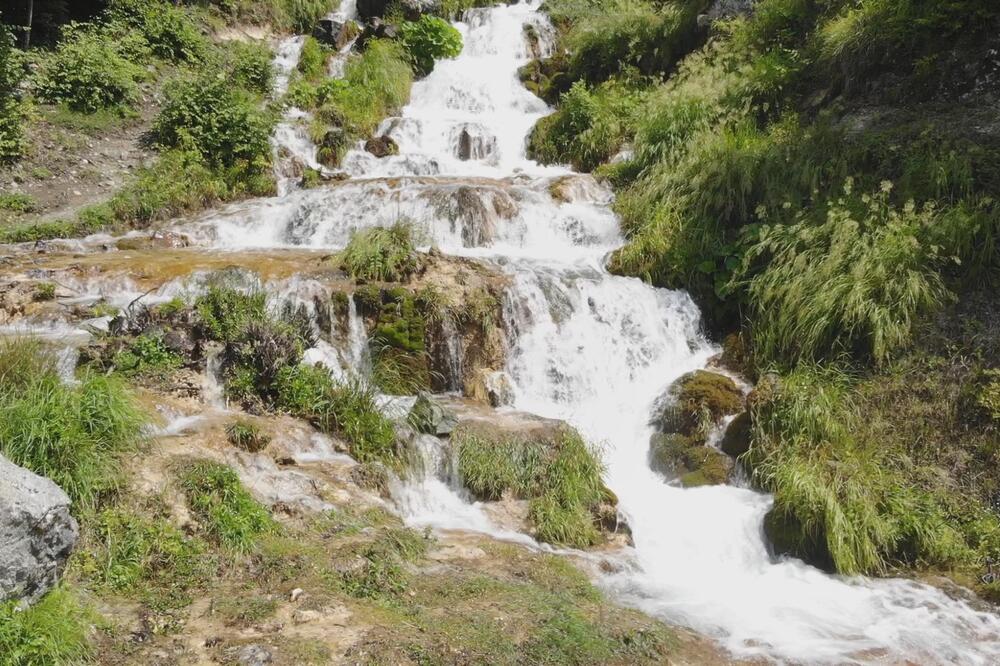 Svi hrle u ovo selo u Srbiji: Kad čujete zašto, odmah ćete spakovati kofere