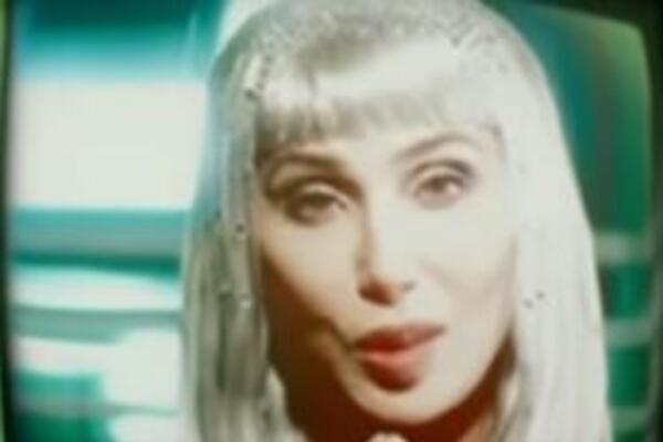 NAKON TOLIKO DECENIJA KARIJERE NA VIDELO ISPLIVALA OVA ISTINA: Veliko PRIZNANJE žene koja je pomerala granice