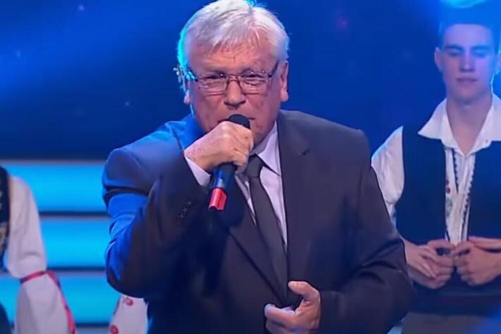 "GROM GA UDARIO, SAHRANILI GA ŽIVOG..." Kako li je Milanče preživeo OVE TRAČEVE? Ljudi su tada bili u ŠOKU, A ON...