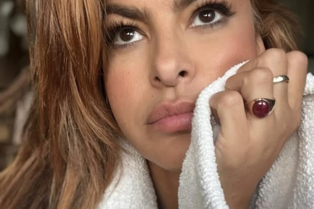 Najbogatiji estradni par živi u stančiću sa dve sobe! Uče decu da žive ispod proseka, a u džepu im milioni