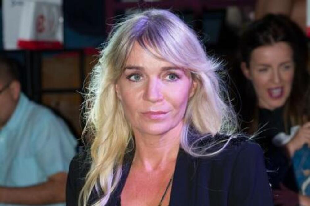 Voditeljka Pinka ima na koga da bude ponosna: Njena ćerka osvaja lepotom, a tek da vidite njeno obrazovanje