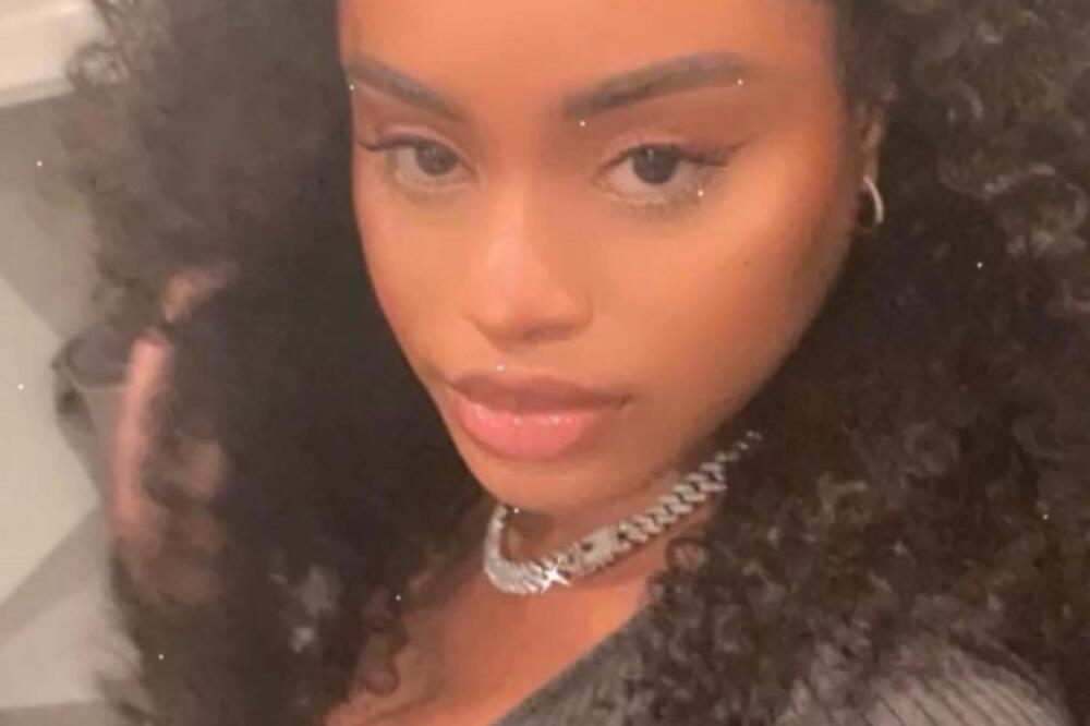 MANEKENKA PRONAĐENA MRTVA U FRIŽIDERU: Bile joj vezane ruke i noge, htela je samo da bude MAJKA