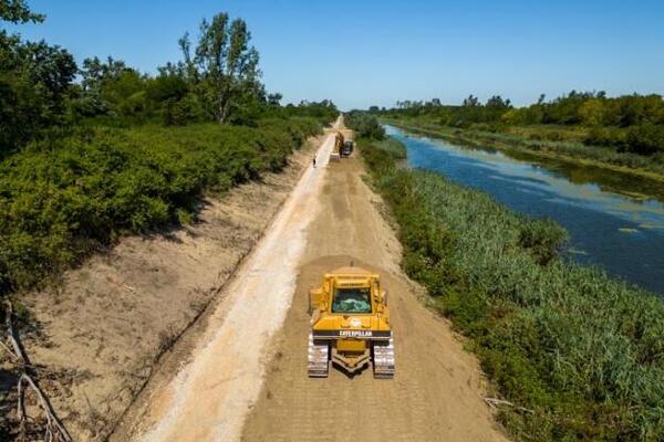 OVAKO MNOGI SRBI UŠTEDE ZA LETOVANJE: Krenite već sada, evo “recepta” koji će pomoći svakome