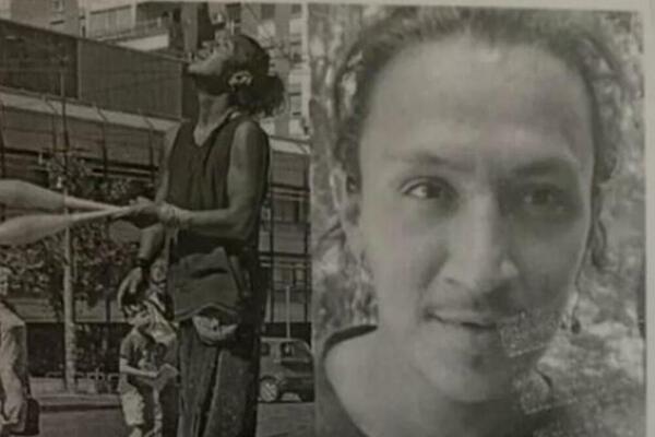 HTEO BOLJI ŽIVOT PA NESTAO BEZ TRAGA I GLASA: Misterija NESTANKA Kolumbijca u Beogradu izaziva JEZU