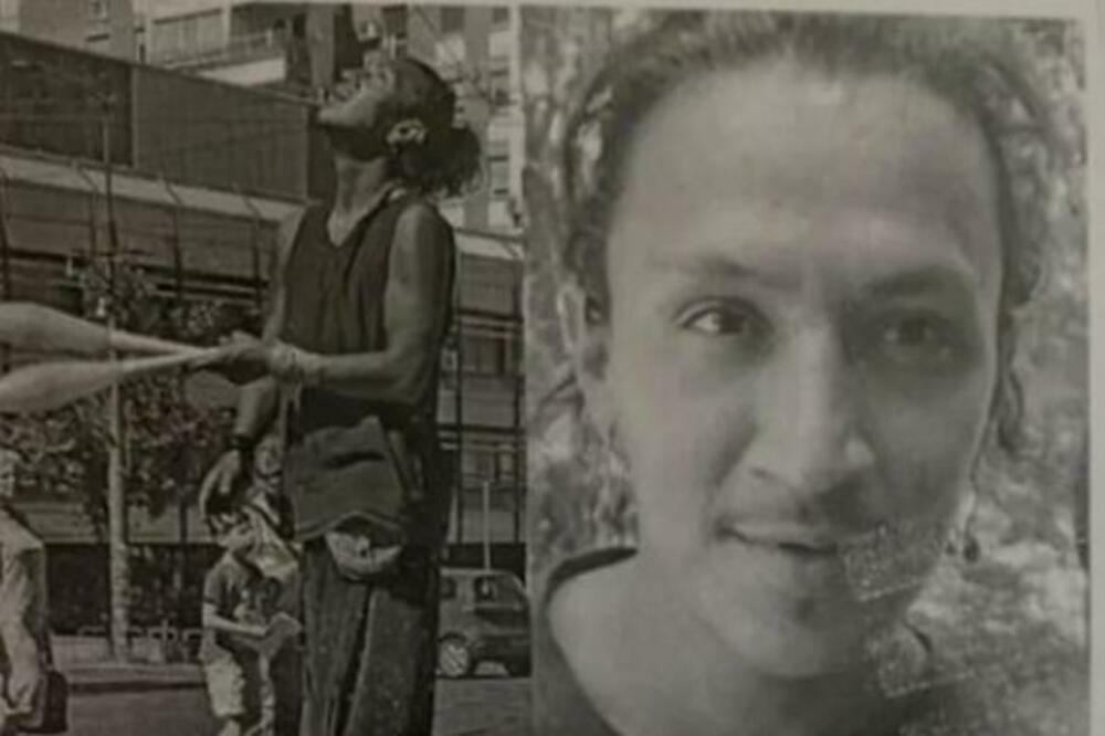 HTEO BOLJI ŽIVOT PA NESTAO BEZ TRAGA I GLASA: Misterija NESTANKA Kolumbijca u Beogradu izaziva JEZU