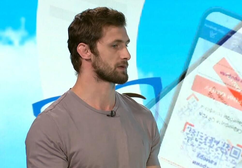 Uzmi račun i pobedi