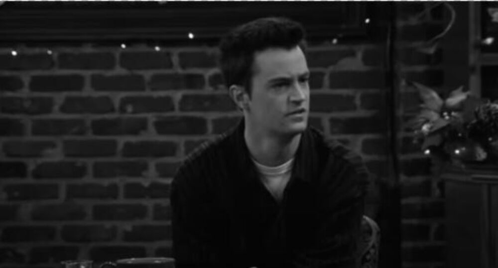 Kardiolog Nikša Drinković upozorava na stvar od koje je umro Metju Peri