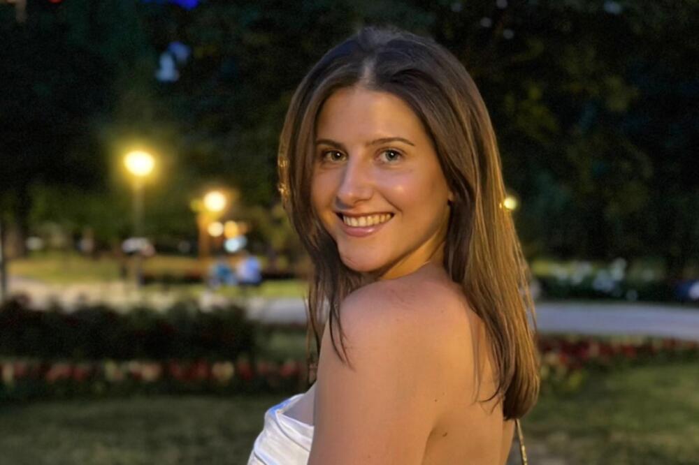 SNEŽANA KAO VILT ČEMBRLEJN: Čudesna partija srpske košarkašice o kojoj bruji Evropa, ubacila je preko 60 poena!