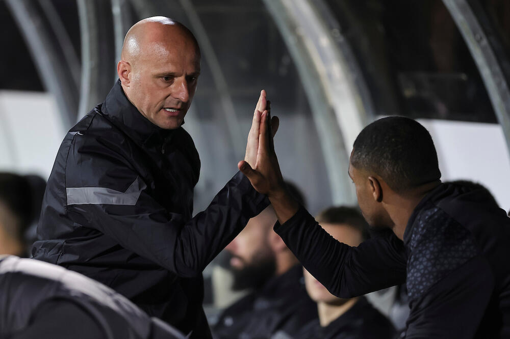 ČUKARIČKI PREŽIVEO NOVOBEOGRAĐANE POSLE PENALA: Ispala tri superligaša!