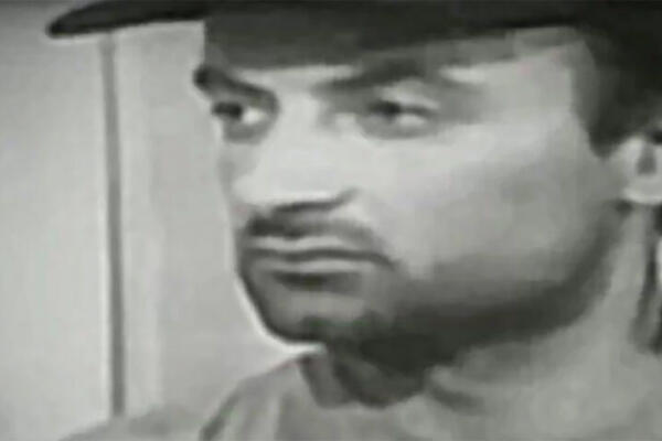 POKUCAO IM NA VRATA, SVE IH POBIO PA OPLJAČKAO! Jedan od NAJMONSTRUOZNIJIH ZLOČINA u Srbiji rasvetljen zbog KAČKETA