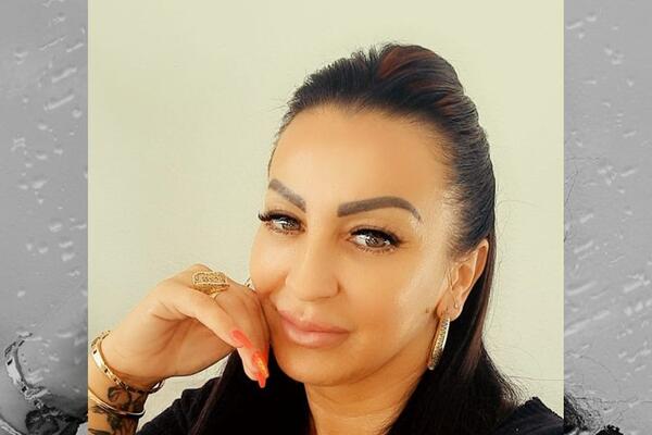 POGINUO SIN POZNATE PEVAČICE: Tuga zbog odlaska JEDNE MLADOSTI