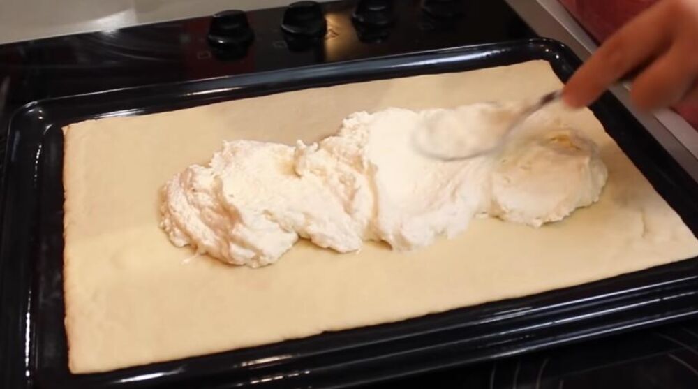 Samo ovako će vam ispasti mekane i fine