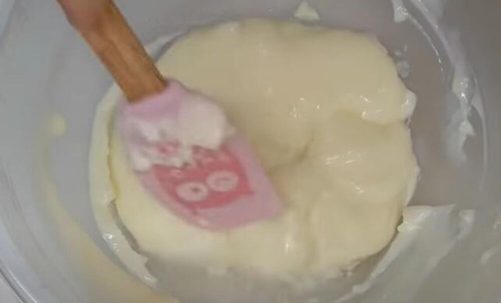 Fil za rafaelo kuflice