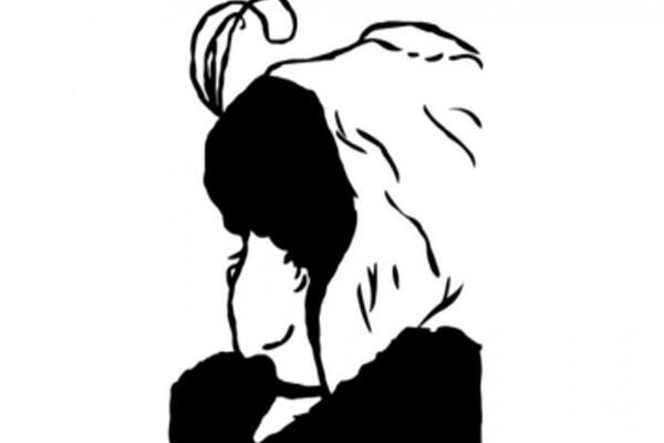 OVA OPTIČKA ILUZIJA POTKRIVA SVE O VAŠOJ LIČNOSTI: Šta se prvo videli na slici u roku od 5 sekundi (VIDEO)