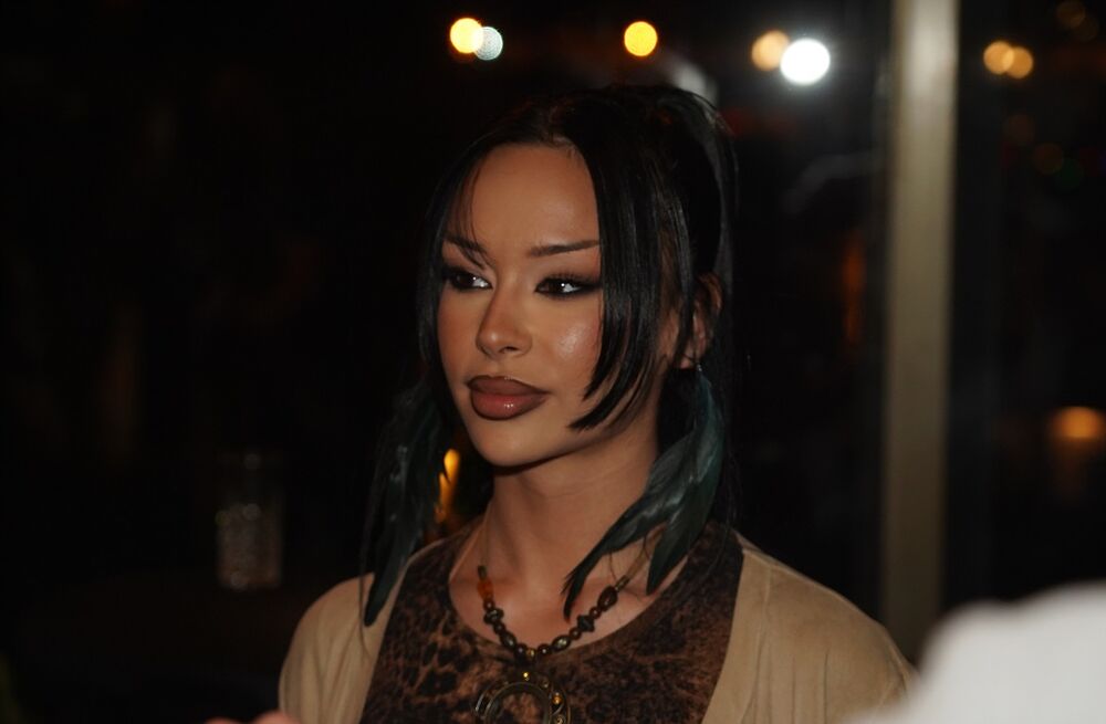 Marta Savić otkrila šta misli o Elieninom dečku