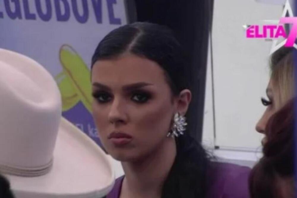 MAJKA ANITE STANOJLOVIĆ ZAVRŠILA U HITNOJ NAKON SINOĆNOG SKANDALA: Oglasila se hitno, otkrila kako se OSEĆA