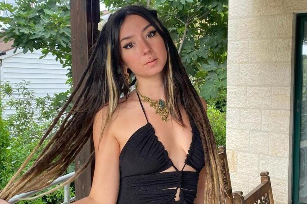 OGLASIO SE BRAT UBIJENE DEVOJKE KOJA JE DIGLA SVET NA NOGE: Poslednji put su se čuli telefonom dok je ona...