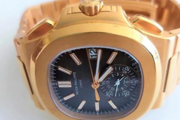 NA AUKCIJI SE NAŠAO NAJSKUPLJI PREDMET U ISTORIJI SRPSKE CARINE: Zaplenjen je na granici, nose ga HOLIVUDSKE ZVEZDE