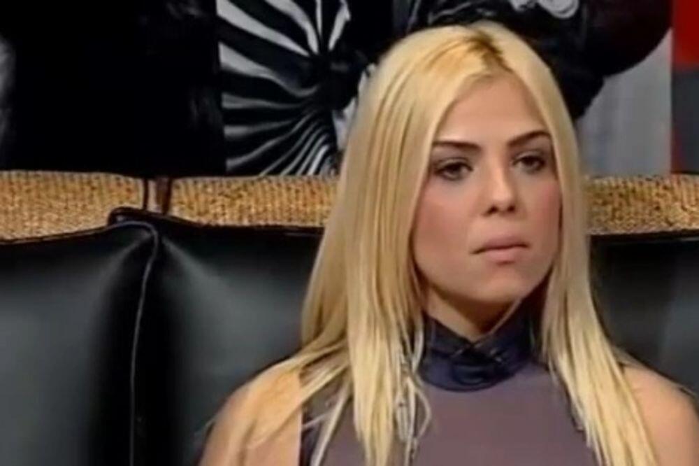 SKIDALA SE GOLA ZA PLEJBOJ, SMUVALA SRPSKOG SPORTISTU A DANAS LEČI ŽELUDAC: Gde je nestala Jelena Jovanović?